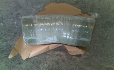 Fiber Glass Company in UAE , grp company in uae, grp panel tank in uae