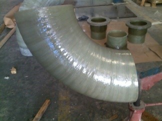 Fiber Glass Company in UAE , grp company in uae, grp panel tank in uae