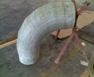 Fiber Glass Company in UAE , grp company in uae, grp panel tank in uae