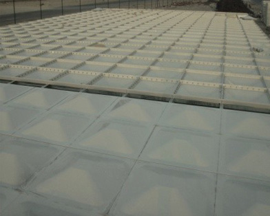 Fiber Glass Company  in UAE , grp company in uae, grp panel tank in uae