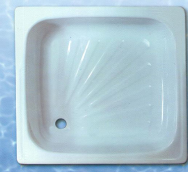 Fiber Glass Company  in UAE , grp company in uae, grp panel tank in uae