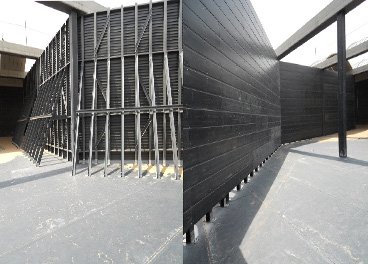 Fiber Glass Company  in UAE , grp company in uae, grp panel tank in uae